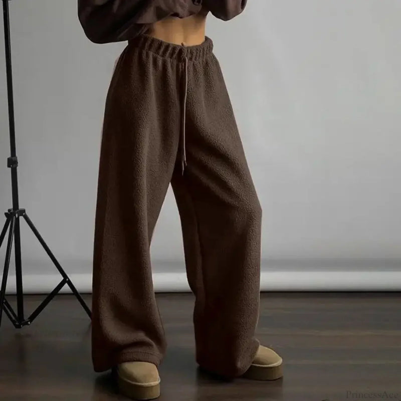 Classic Vintage Pants