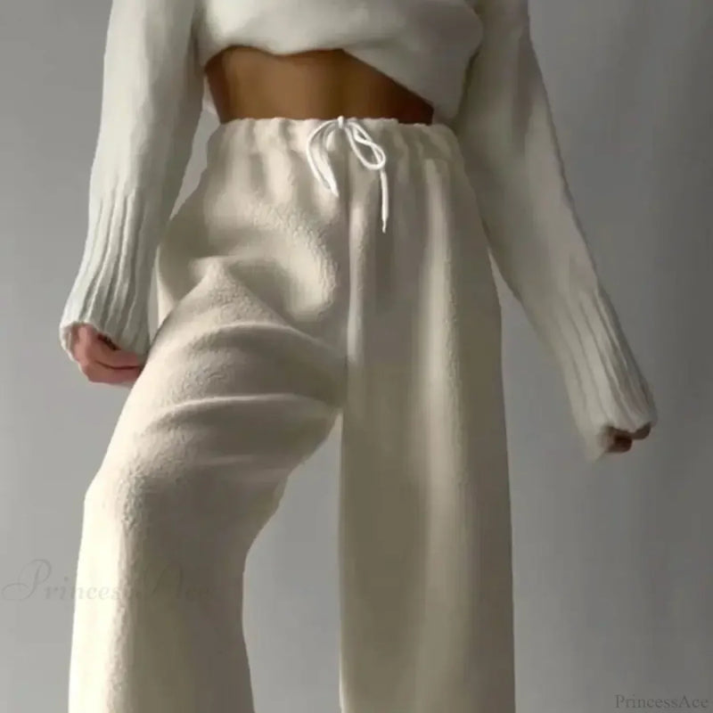 Classic Vintage Pants