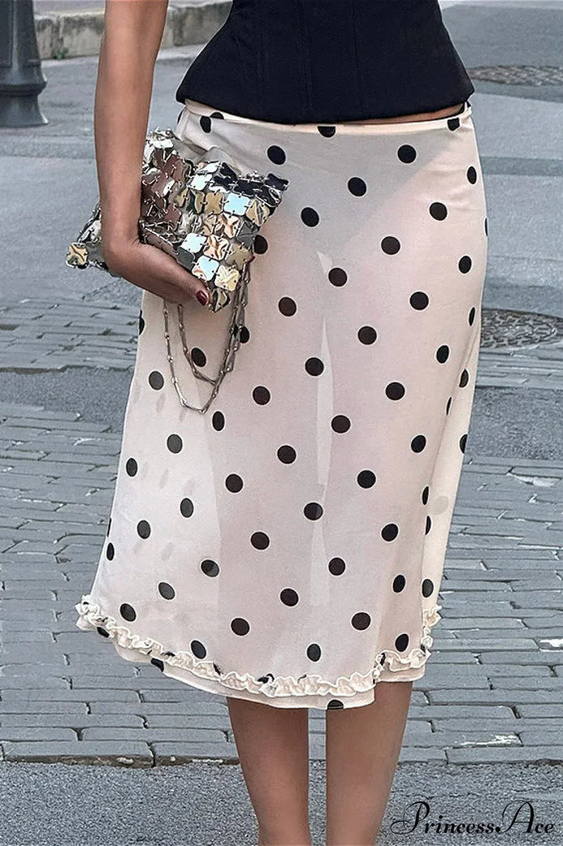 Classic Designed Garment