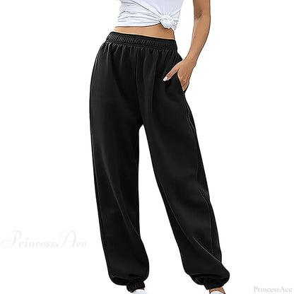 Thoughtfully Designed Pants