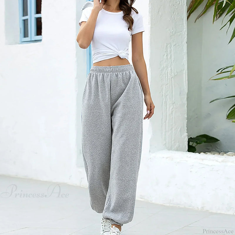 Thoughtfully Designed Pants