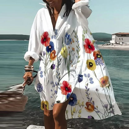White Style6
