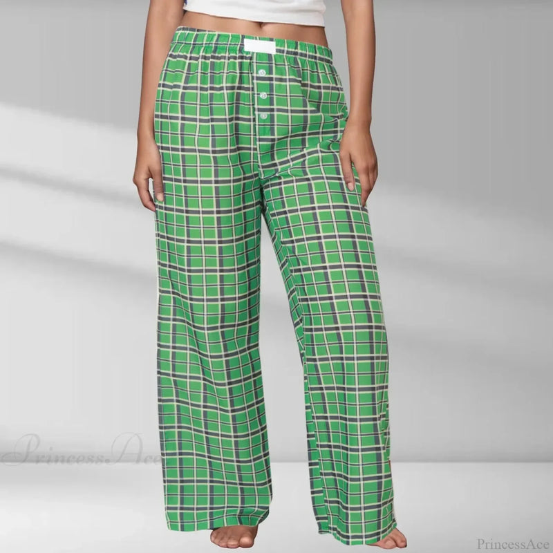 Beautifully Crafted Pants