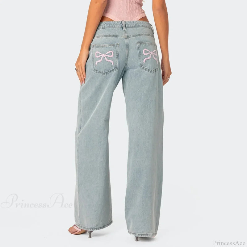 Beautifully Crafted Pants