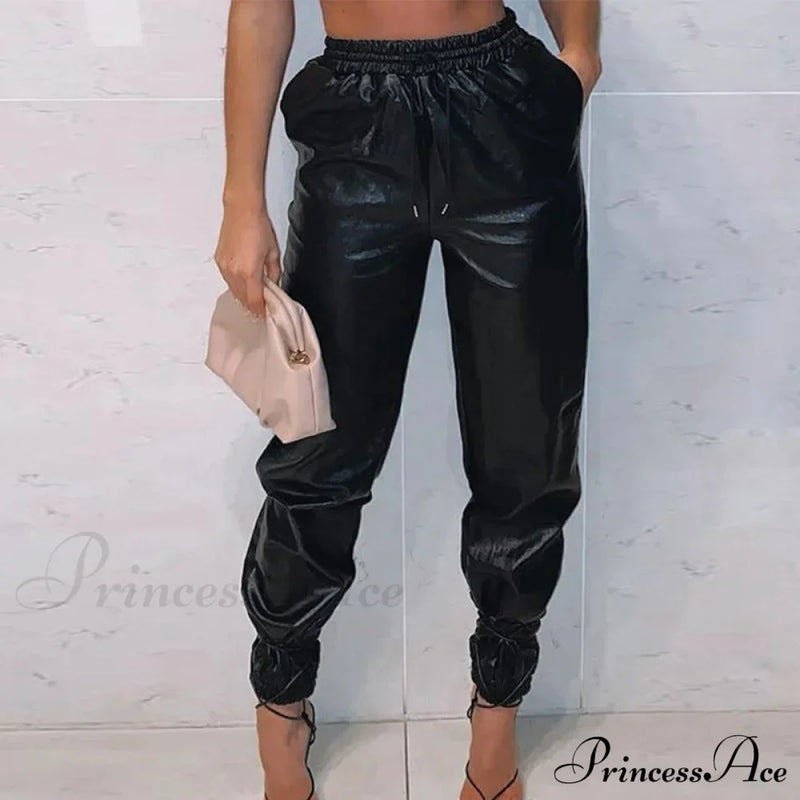 Classic Vintage Pants