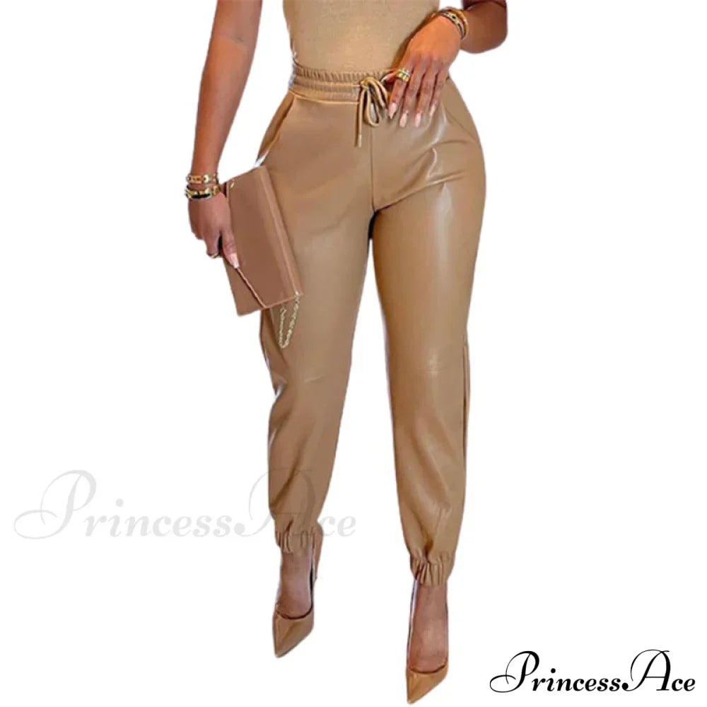 Classic Vintage Pants