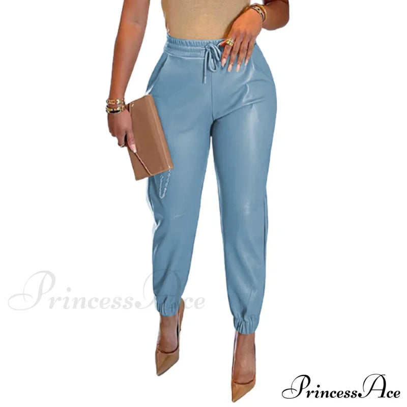 Classic Vintage Pants