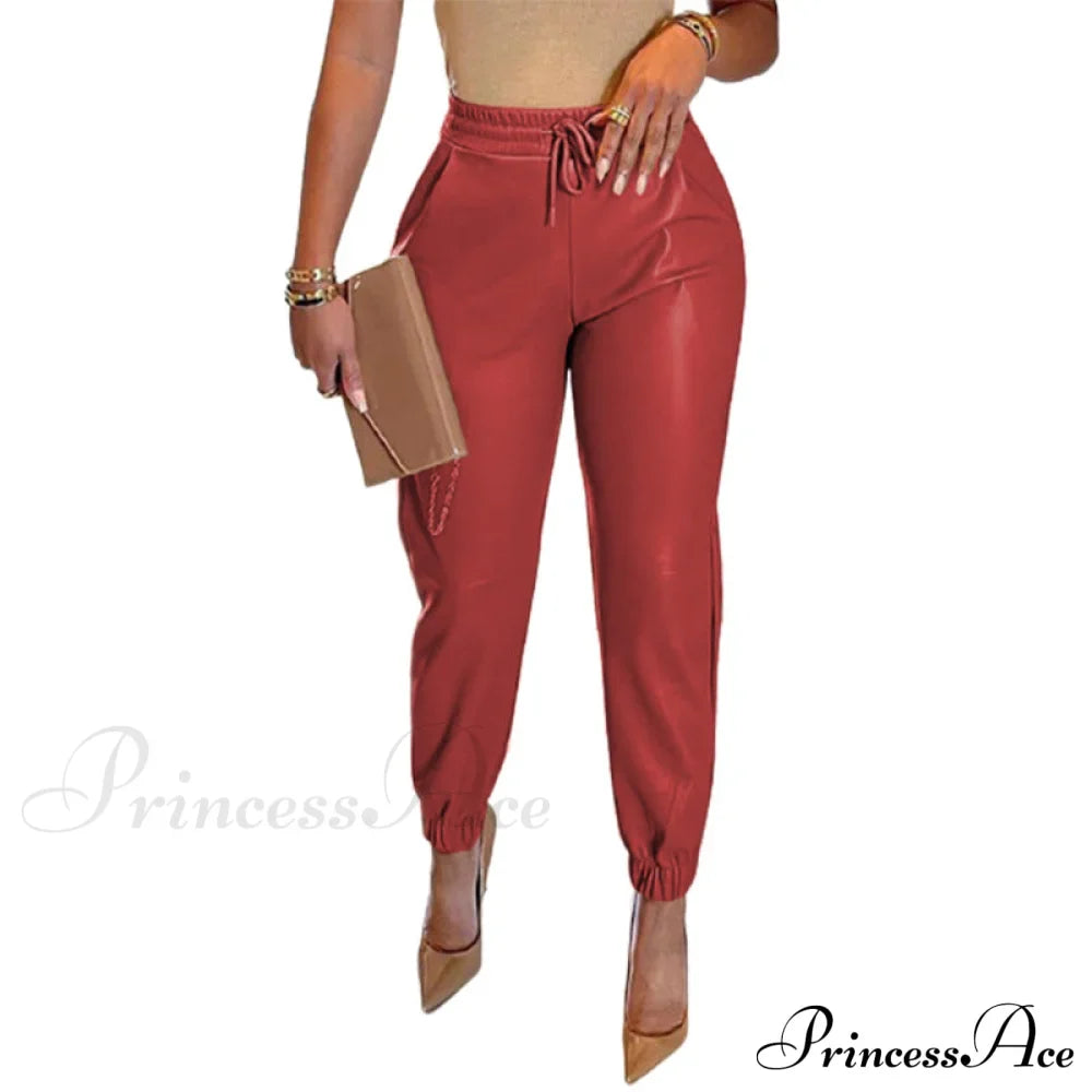 Classic Vintage Pants