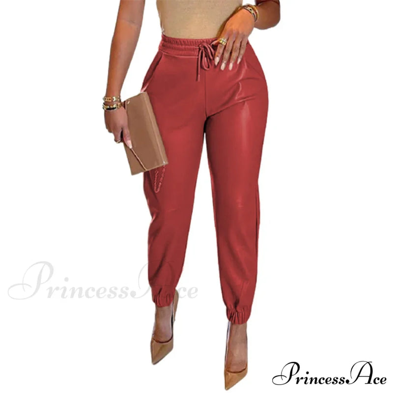 Classic Vintage Pants