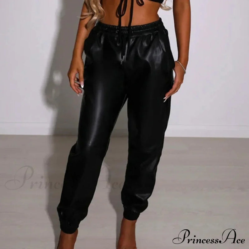 Classic Vintage Pants