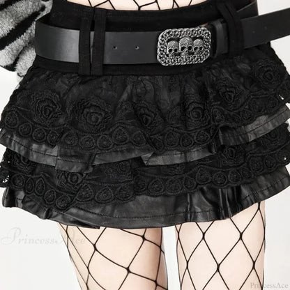Vintage Inspired Garment