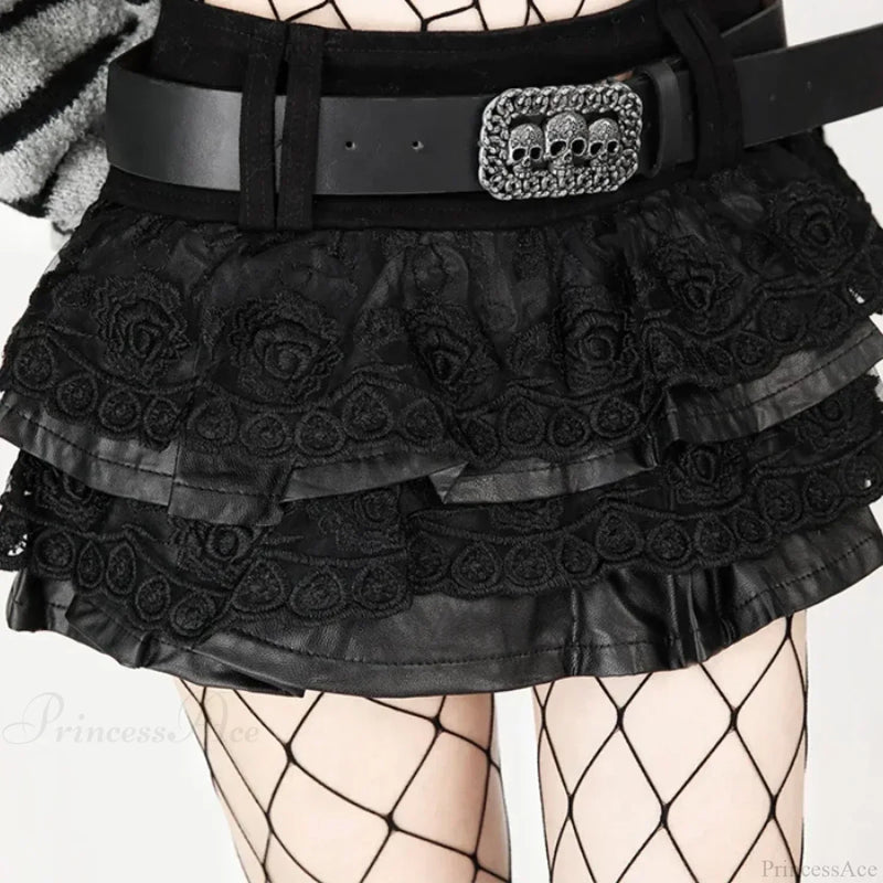 Vintage Inspired Garment