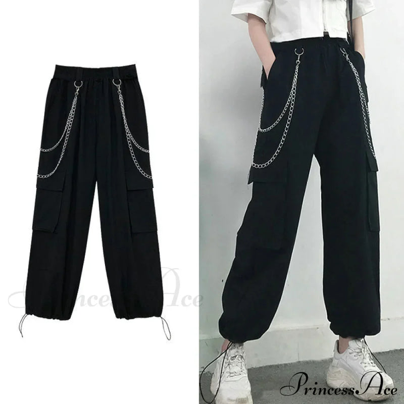 Beautifully Crafted Pants