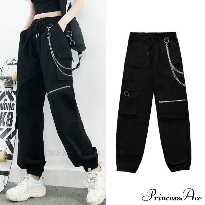 Beautifully Crafted Pants