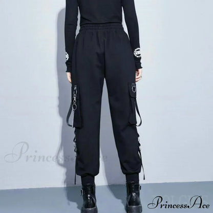 Beautifully Crafted Pants