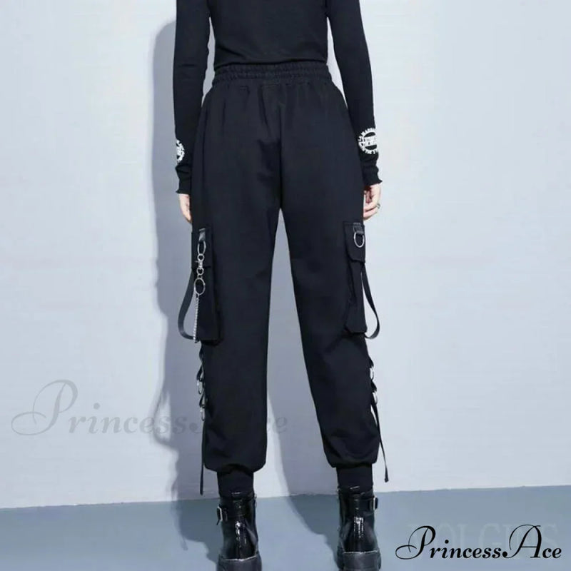 Beautifully Crafted Pants