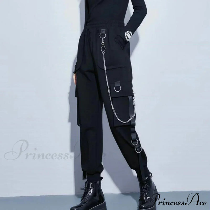 Beautifully Crafted Pants