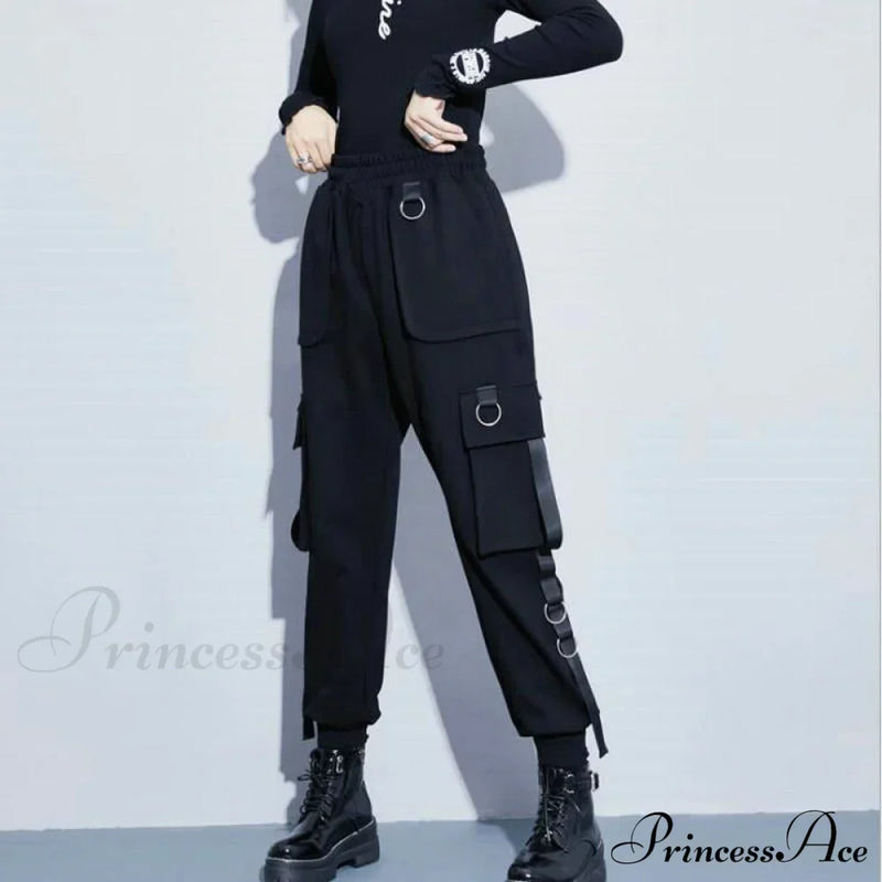 Beautifully Crafted Pants