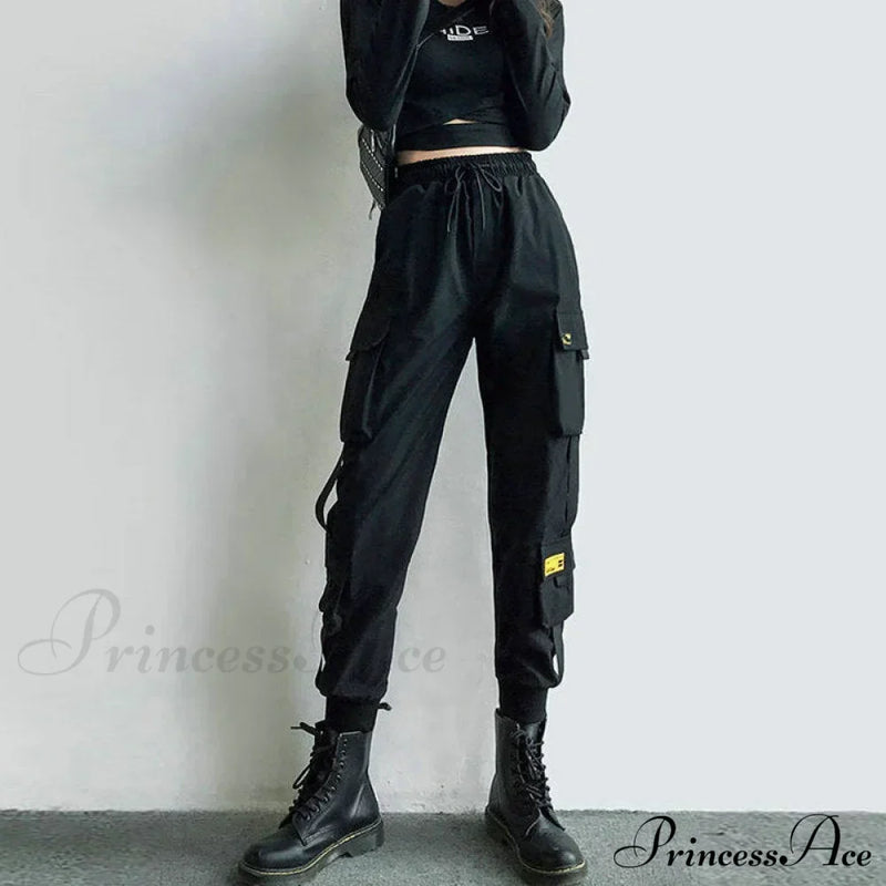 Beautifully Crafted Pants