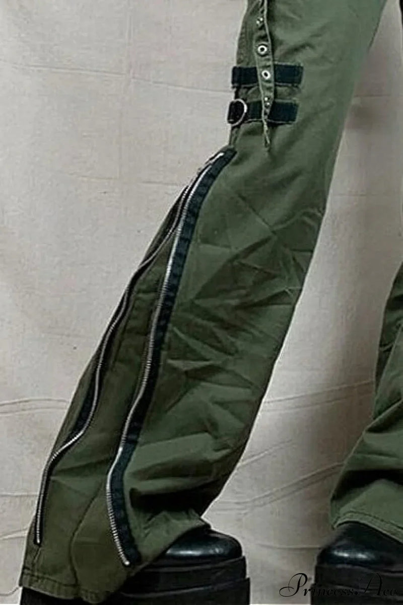 Beautifully Crafted Pants