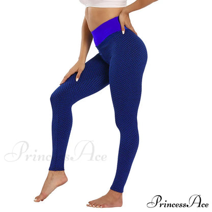 blue  high quality