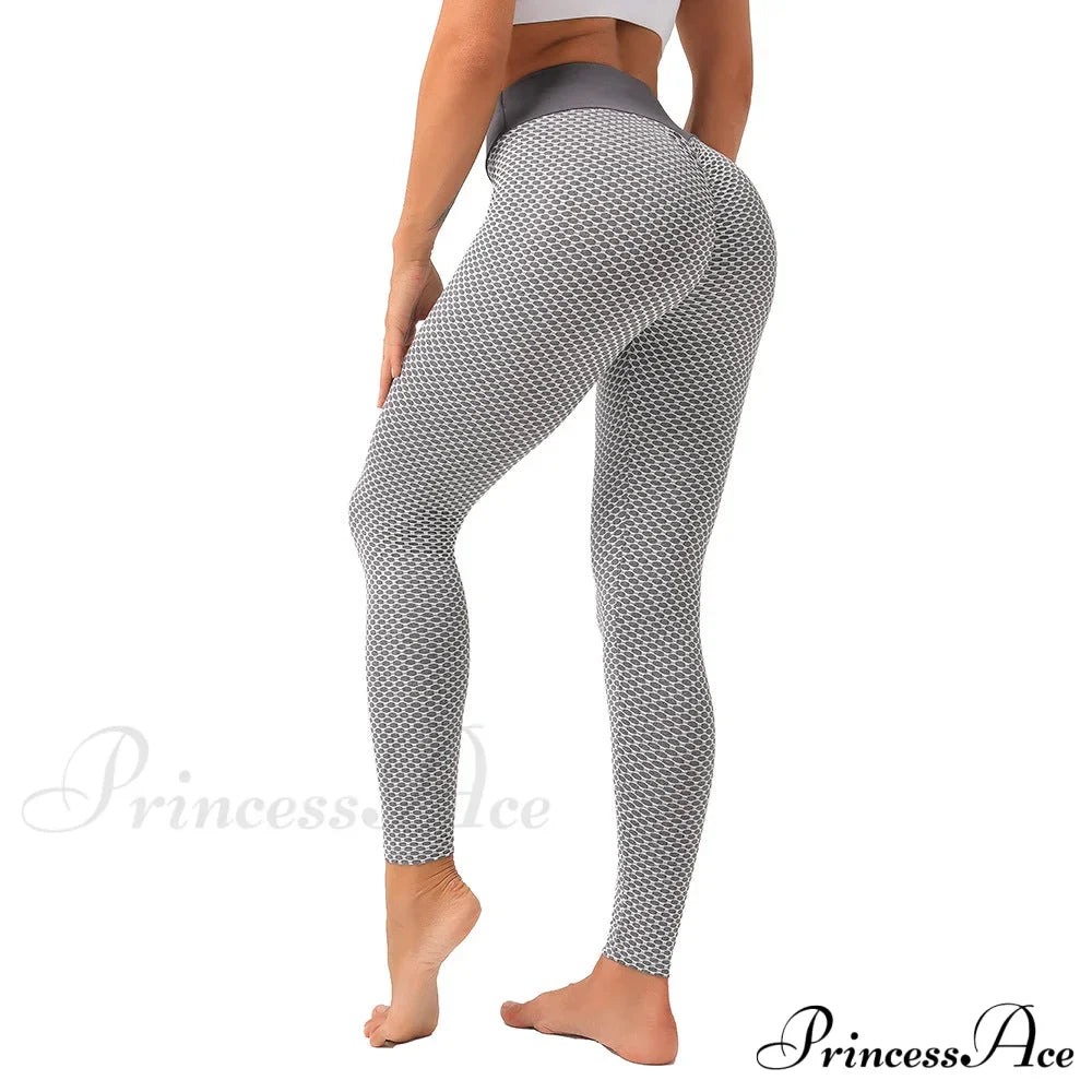 gray  high quality