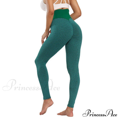 green  high quality