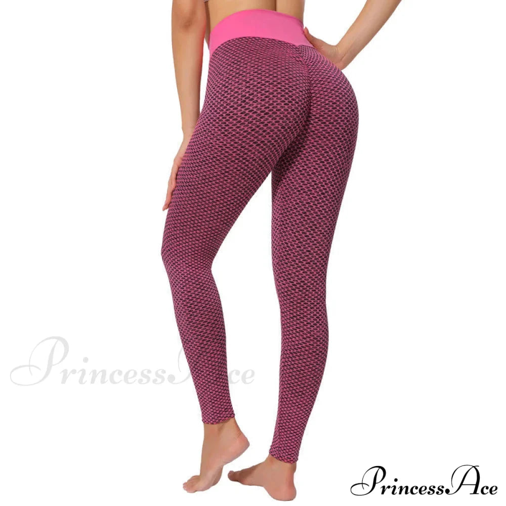 pink  high quality