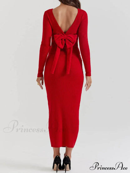 Elegantly Designed Garment
