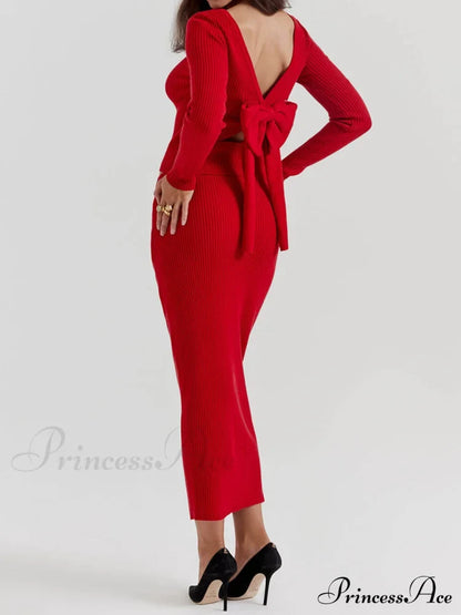 Elegantly Designed Garment