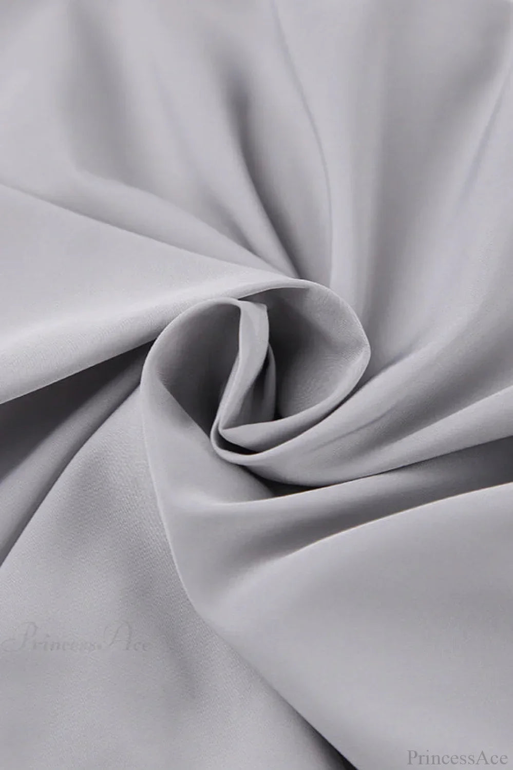 Gracefully Designed Pants