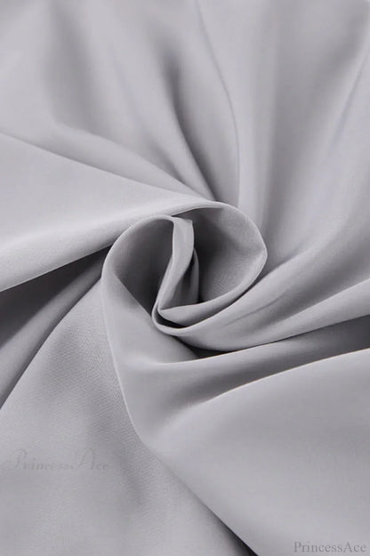 Gracefully Designed Pants