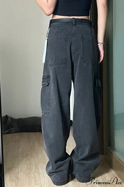 Classic Vintage Pants