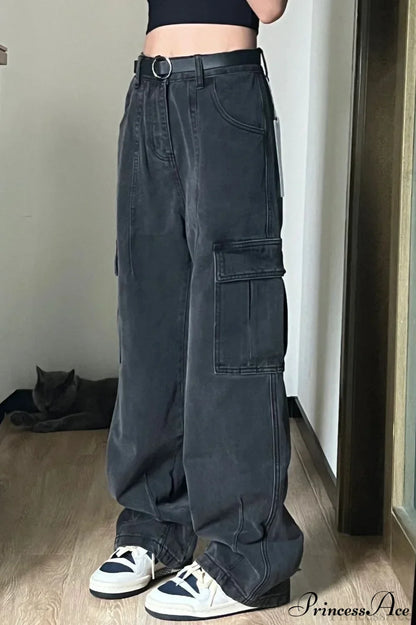 Classic Vintage Pants