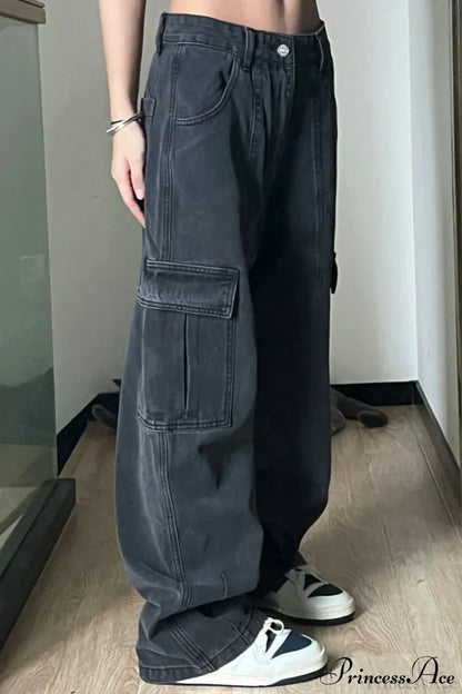 Classic Vintage Pants