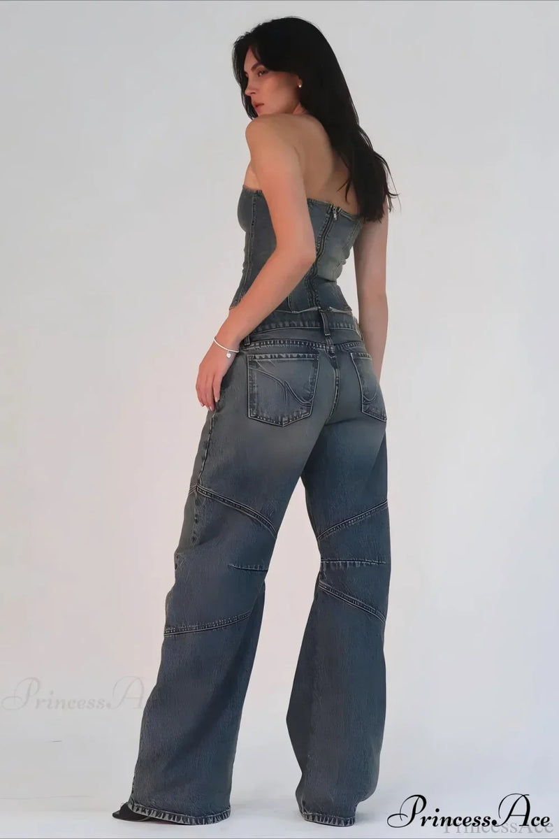 Beautifully Crafted Garment