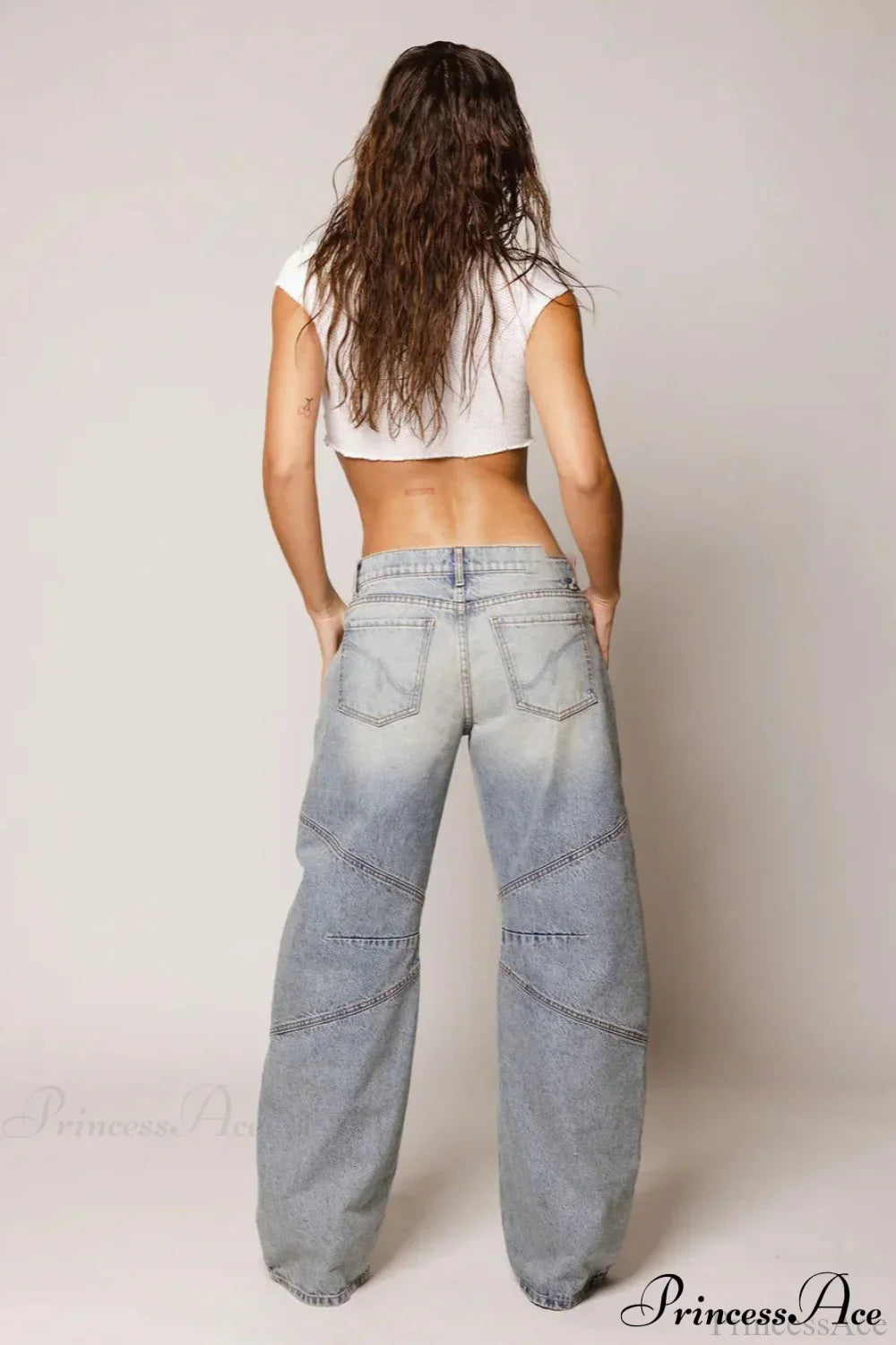 Beautifully Crafted Garment