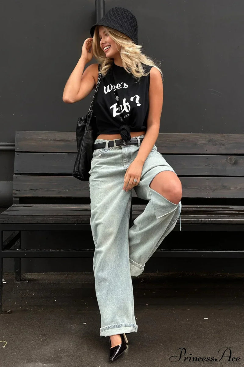 Classic Vintage Garment