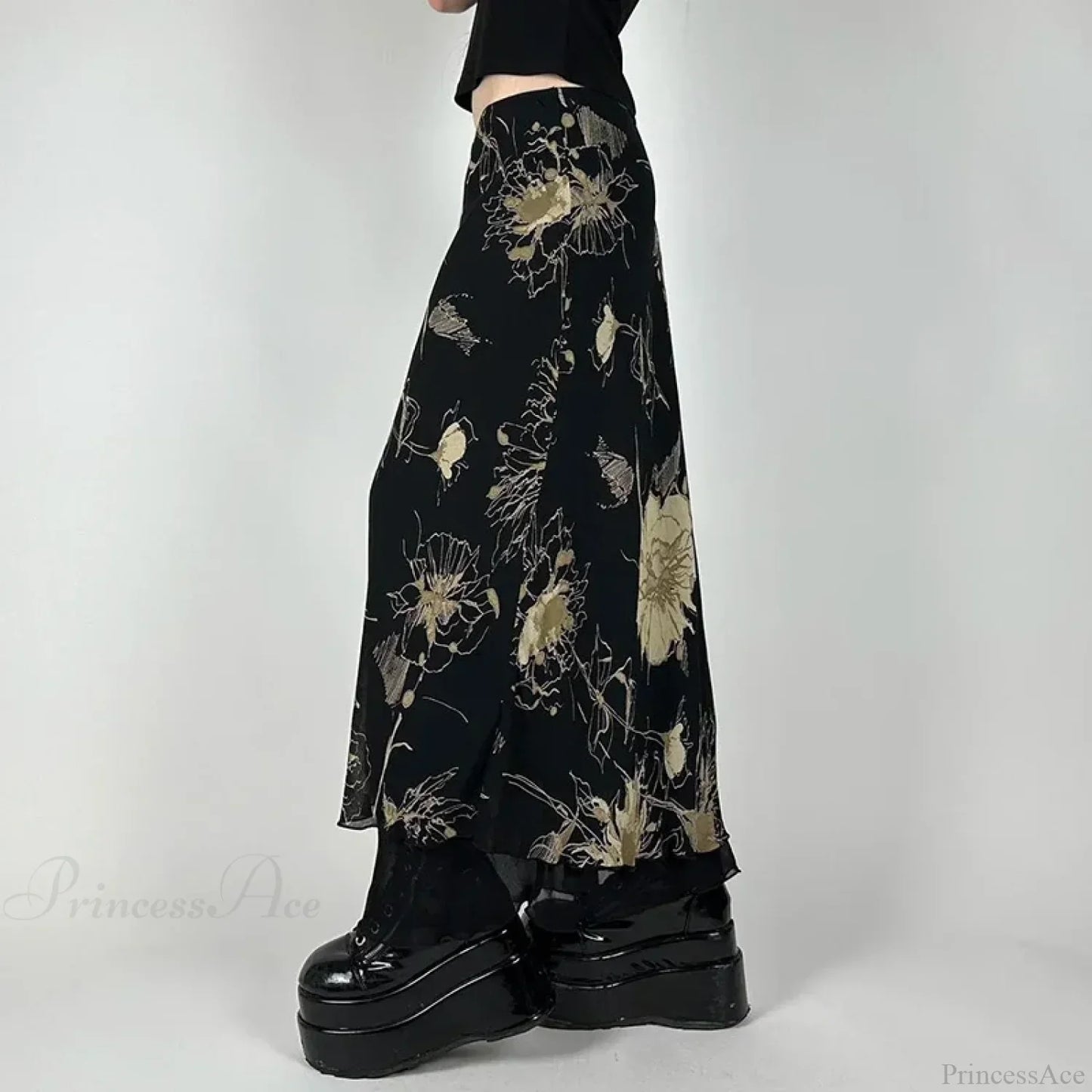 Classic Designed Garment