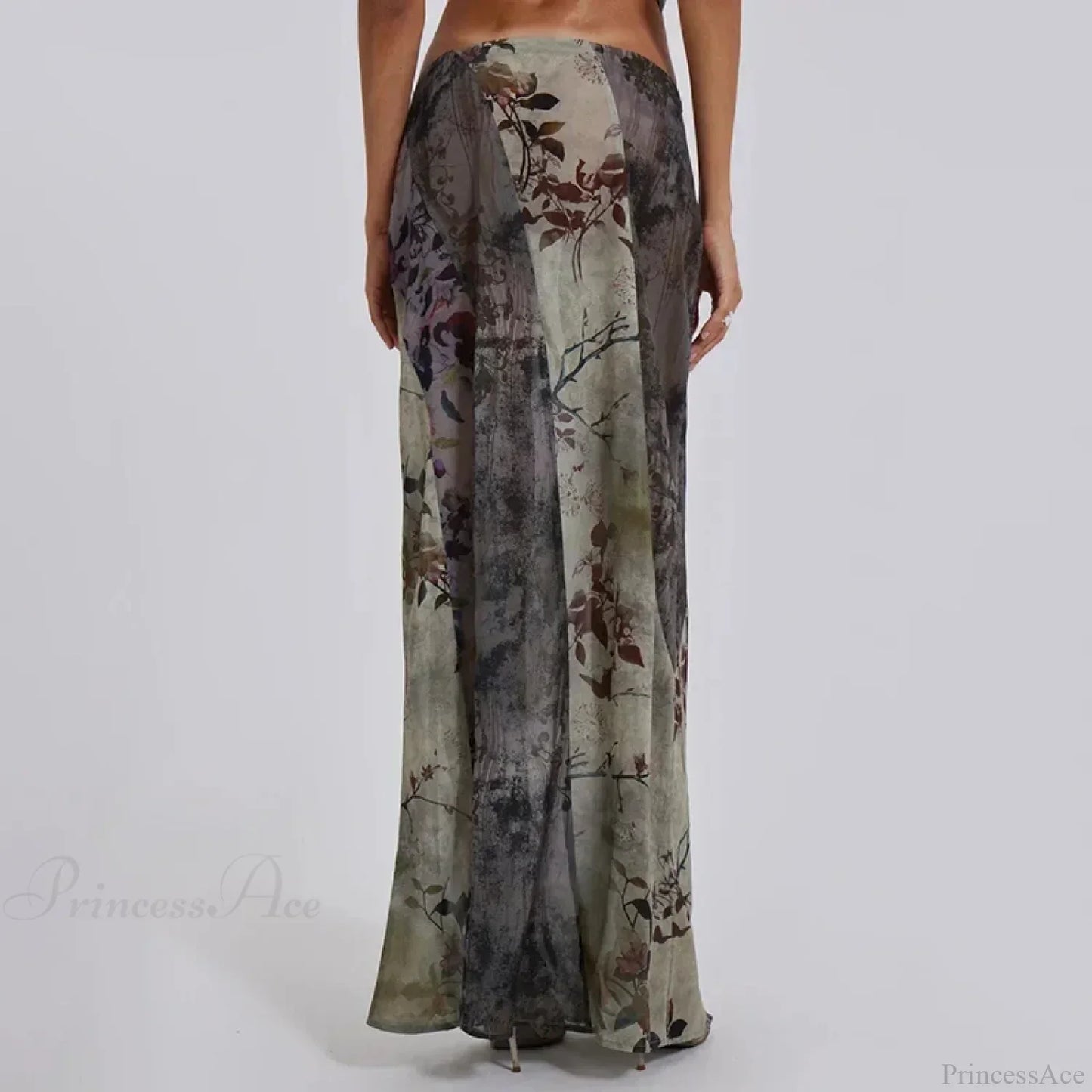 Vintage Inspired Garment