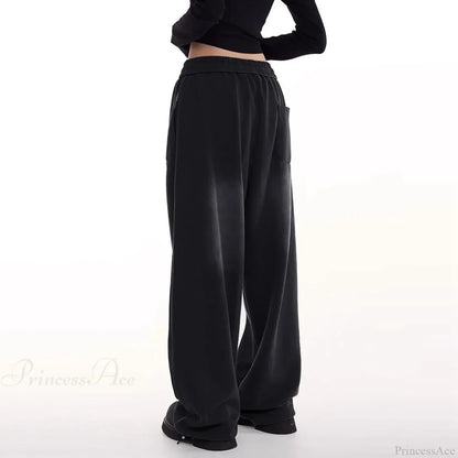 Classic Vintage Pants