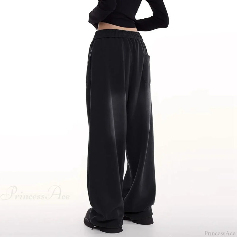 Classic Vintage Pants