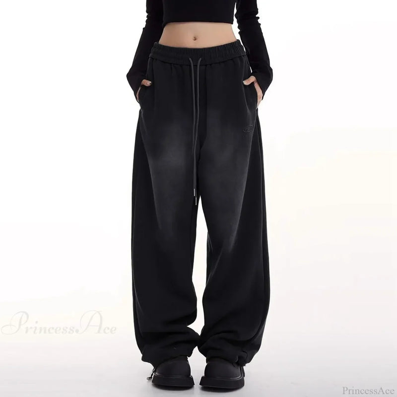 Classic Vintage Pants