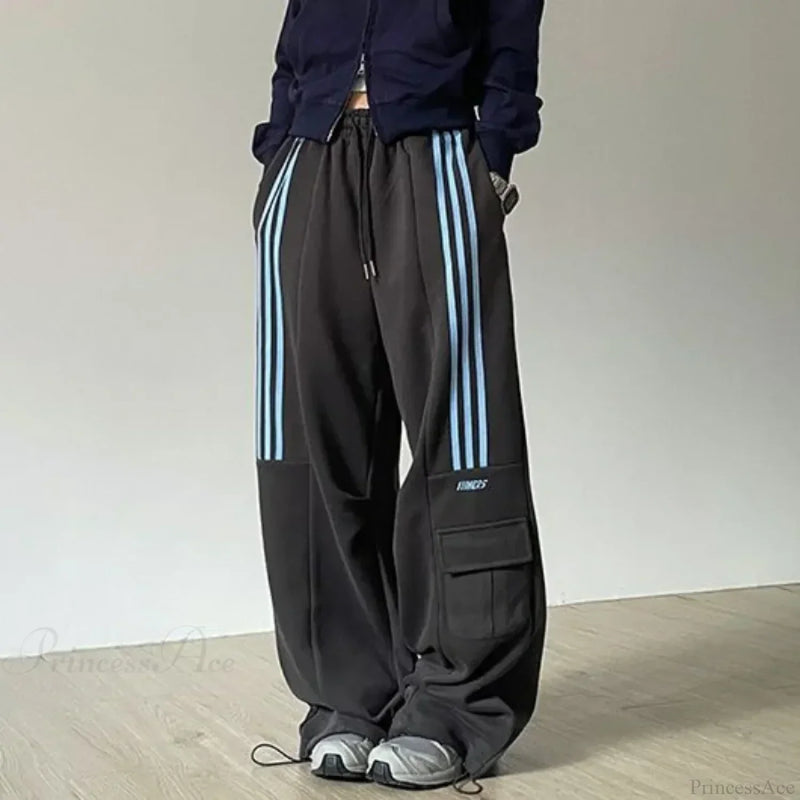 Vintage Inspired Pants