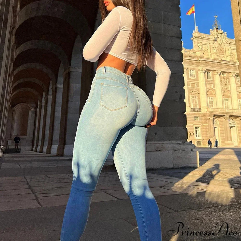 Classic Vintage Trousers