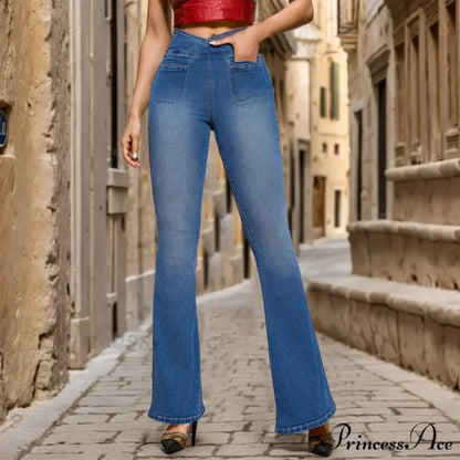 Classic Vintage Garment