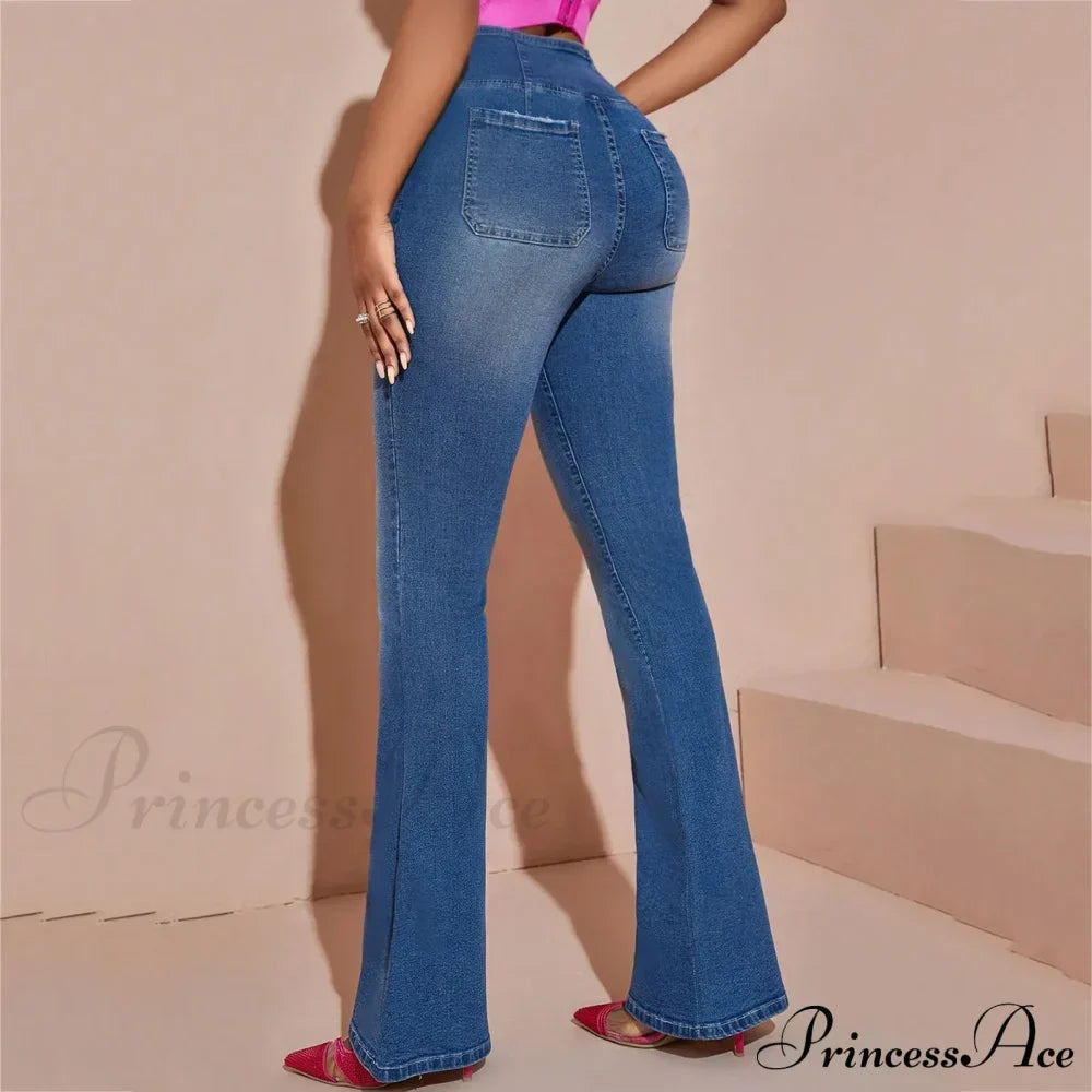 Classic Vintage Garment