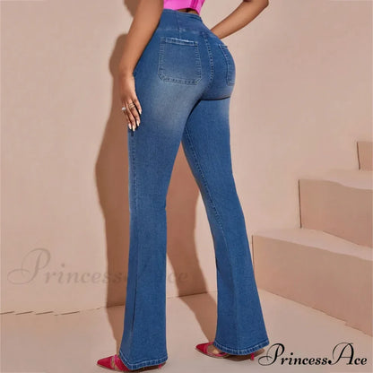 Classic Vintage Garment