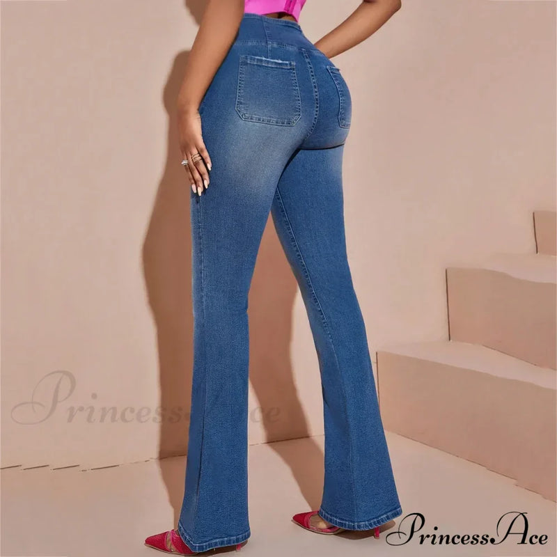 Classic Vintage Garment
