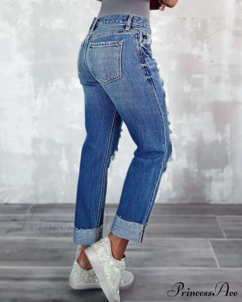 Beautifully Crafted Garment